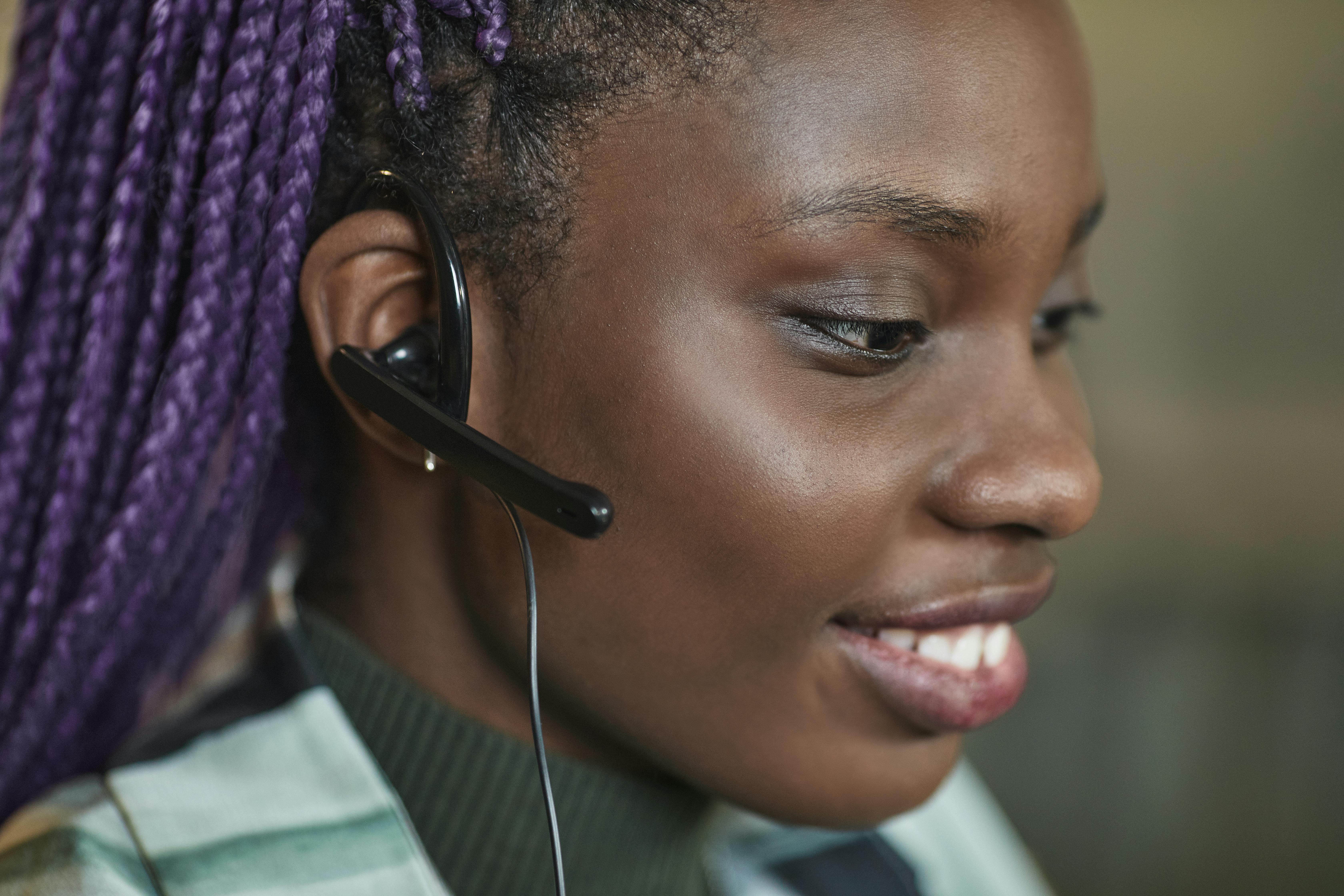 Managed Technical Support